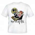 TOL The Music
