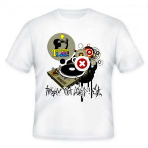 TOL The Music