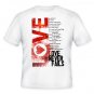 TOL Love Never Fails