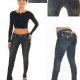 Cowgirl Jeans