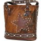Cowgirl Handbags
