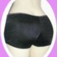 Breast & Butt Enhancement