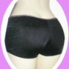 Fullness - Ladies Butt Enhancing Low Rise Panties