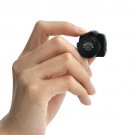 Advanced World's Smallest Camera (HD Edition)