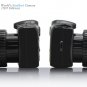 Advanced World's Smallest Camera (HD Edition)