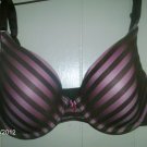 Maidenform Inspiration Plunge Underwire