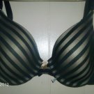 Maidenform Inspiration Plunge Underwire Bra 38C