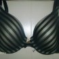 Maidenform Inspiration Plunge Underwire Bra 38C