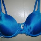Playtex It Fits Plunge Bra 36B