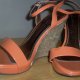 Ladies Clothing, Accessories, Shoes