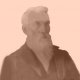 Geneology---Family Tree Search