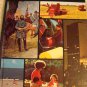 The South by Jerry E. Jennings, Marion Hughes Smith ...