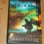God.Net by James Langteaux (2001, Hardcover)
