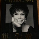 After All by Mary Tyler Moore (1995, Hardcover)