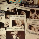 24 Country Chartbusters - Piano Vocal Guitar