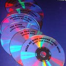 Top Country Hits of the 90's Vol 3.  Piano (Sheet Music