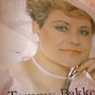 I Gotta Be Me! by Tammy Baker (1978, Hardback book