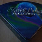 Trivial Pursuit Millennium Game Tin