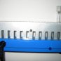 Steris C1392 10 well biological process incubator