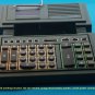 Olivetti EC254PD Silent Dry