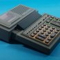 Olivetti EC254PD Silent Dry