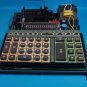 Olivetti EC254PD Silent Dry