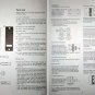 Machinery Password Code Lock With Key Dont Need Battery discount now