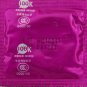100 PCS SPECIAL DESIGN FOR ORAL SEX CONDOMS