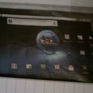 new apple new i pad 2 tablet pc touchscreen full 7"operating system