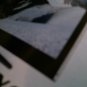 full hd cinema lux lcdtv top world class quality sound sleek 40"