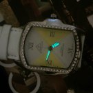 geneva men watch