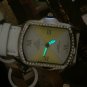 geneva men watch