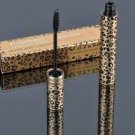 MAC More and Longer Mascara Black