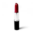 Novelty Funky Womens Red Lipstick Pocket Handbag Pen