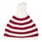 Tea Teapot Cosy Bobble Woolly Hat Cover Warmer Gift