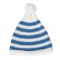 Tea Teapot Cosy Bobble Woolly Hat Cover Warmer Gift