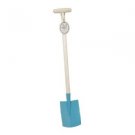 Childs Summer Garden Tools Boys Girls Rake/Spade/Fork