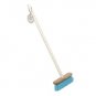 Childs Summer Garden Tools Boys Girls Rake/Spade/Fork