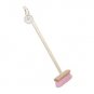 Childs Summer Garden Tools Boys Girls Rake/Spade/Fork