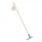 Childs Summer Garden Tools Boys Girls Rake/Spade/Fork