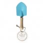 Childs Summer Garden Tools Boys Girls Rake/Spade/Fork