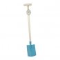 Childs Summer Garden Tools Boys Girls Rake/Spade/Fork