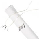 4 Classic Musical Instruments Napkin Charms Decoration