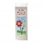 Childs Balloon Art Make Your Own Daisy Flowers Kit Gift