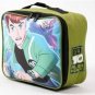 Ben 10 Alien Force TV Character Green Boys Cooler Lunch Insulated Bag Gift