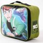 Ben 10 Alien Force TV Character Green Boys Cooler Lunch Insulated Bag Gift
