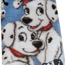 Vervaco Disney Two Dalmatians Latch Hook Rug Kit SALE
