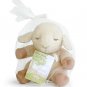 Sleeping Sheep Gift Basket