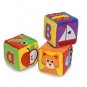 ABC123 Gift Basket