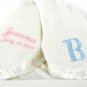 ABC123 Gift Basket
